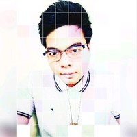 Jay Alvarez