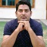 Zaheer Ahmad