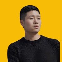 Joe Shen