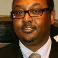 Mohamed H. Ali Mamow