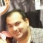 Jeff Jupa