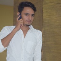 Mahendra Kaswan