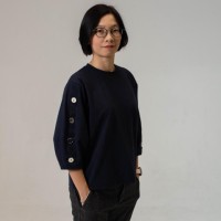 Carmen Sze