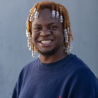 Matthew Ezeh