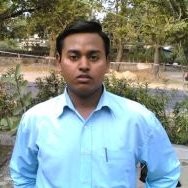 Md Shafiullah
