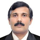 Anant Hegde