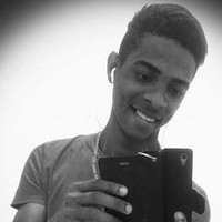 Mouhamadi Abdallah