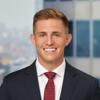 Shane Maloney