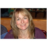 Gonda Jacobs