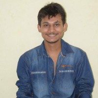 Pranay Thakre