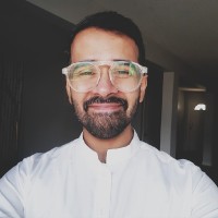 Mujeeb Qureshi