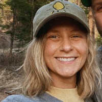 Hannah Lampman