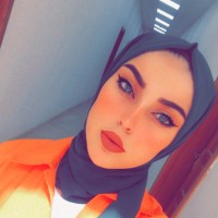 Alyaa Al-Musawi