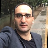 Osman A.