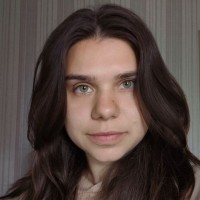 Oksana Malyshko