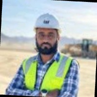 Muhammad Ahmad