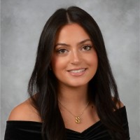 Stephanie Russo
