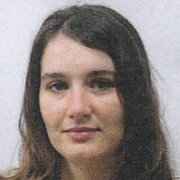 Susana Ferreira