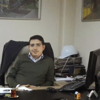 Nurullah Hatipoğlu