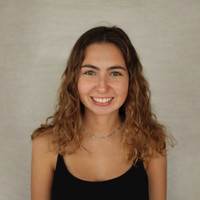 Alexa Donahue