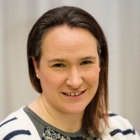 Erin George