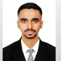 Ruyazan Babu