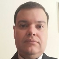 Rodrigo Morais