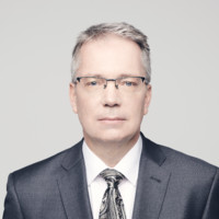 Oliver Ladendorf