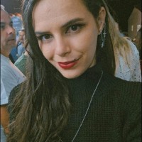 Bruna De Paula