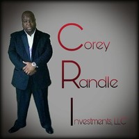 Corey Randle