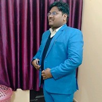 vimal pal