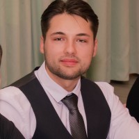 Danilo Spasojevic