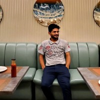 Mirza Suleman