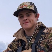 Hunter Spicer