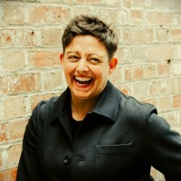 Susie Dullard