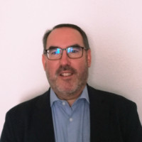 Adolfo García Díaz
