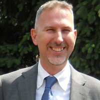Claudio Cattaneo