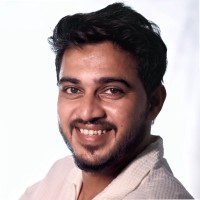 Akshay Gopale
