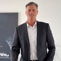 Stefan Günzel