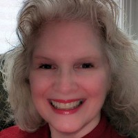 Monica Fischer