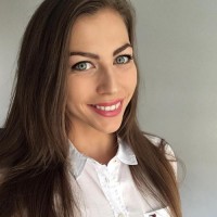Katarzyna Bajerlein