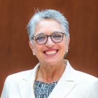 Carol Roby
