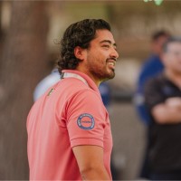 Edwin Ramos