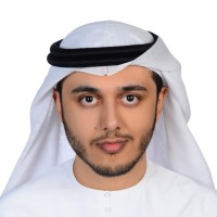 Mohamed AlZaabi
