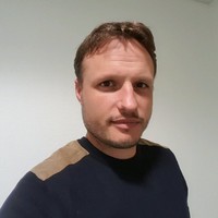 Joris Leroux