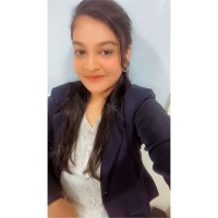 Radha Dhotre