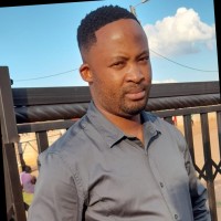 Themba Collen