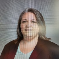 Johnna Hatcher