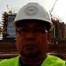 Engr. Val Bunag