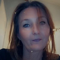 Eliette Breton